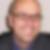 Profilbild von Franz Burgner