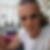Profilbild von Hans-Ulrich Rätz