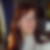 Profilbild von Andrea Rose