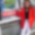 Profilbild von Angelika Schmidt