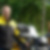 Profilbild von Burkhard Sasse