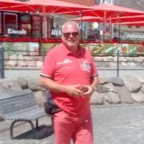 Profilfoto von Hans-Joachim Maltzahn