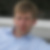 Profilbild von Stefan Krause