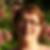 Profilbild von Heike Niedermeier