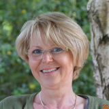 Profilfoto von Anja Heide