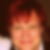 Profilbild von Katja Große