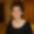 Profilbild von Evelyn Schlüter