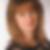 Profilbild von Sonja Kurze