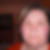 Profilbild von Susanne Walter