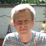 Profilfoto von Tobias Nikolaus Knobloch