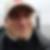Profilbild von Phil Möhring