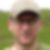 Profilbild von Martin Reuss