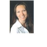 Profilfoto von Tanja Diebel