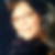 Profilbild von Marion Dendtler