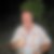 Profilbild von Detlef  Wilhelm Degenhardt