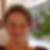 Profilbild von Silke Auer