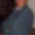 Profilbild von Bernd Saam