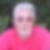 Profilbild von Dierk Schaumburg