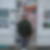 Profilbild von Birgit Kelley