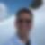 Profilbild von Christian Bernkopf