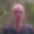 Profilbild von Olaf Bierwagen