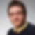 Profilbild von Ingo Curt Riemenschneider