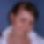 Profilbild von Christin Gentsch