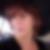 Profilbild von Inge Wirth