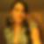 Profilbild von Marie Otto