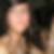 Profilbild von Jennifer Niess