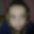 Profilbild von Annalena Stenz