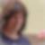 Profilbild von Susanne Rein