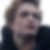 Profilbild von Peter Schreiner