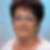 Profilbild von Rosemarie Liptow