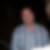 Profilbild von Michael Sharp
