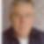 Profilbild von Wolfgang Jeschik