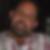 Profilbild von Jürgen Deschler