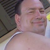 Profilfoto von Thomas Serr