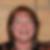 Profilbild von Ingrid Mollenhauer
