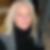 Profilbild von Dagmar Kaufmann-Widder