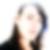 Profilbild von Linda Simeth