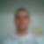 Profilbild von Antonio Greco