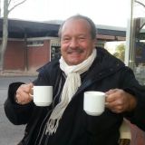 Profilfoto von Walter Sieke