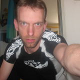 Profilfoto von Markus Kellermeyer