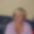 Profilbild von Claudia Forner