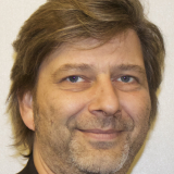Profilfoto von Ingo Beck