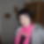Profilbild von Ines Siegmund