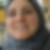 Profilbild von Abeer Darwish