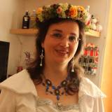 Profilfoto von Uta Müller