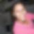 Profilbild von Severine Martin